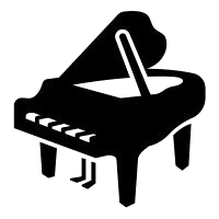 Preloader